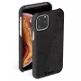 Cover Krusell Birka iPhone 11 Pro 14.7 cm (5.8 inch) Melns