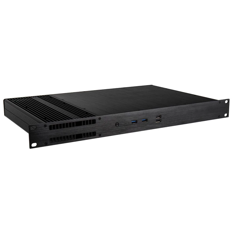 Rack Akasa Galileo TU3