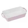 Keramikas sautējuma cepamtrauks Resto Kitchenware 96122