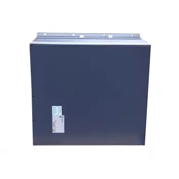 OLT ZTE C600 GPON ar 2x SFP augšupsaiti, 2x XFT-O, 2x PON/maršrutētāja portiem