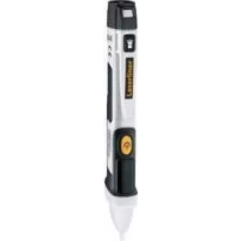 Laserliner ActiveFinder Pro bezkontakta sprieguma testeris CAT IV 1000 V LED (083.014A)