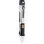 Laserliner ActiveFinder Pro bezkontakta sprieguma testeris CAT IV 1000 V LED (083.014A)