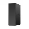 TerraMaster F8 SSD NAS/glabāšanas serveris Galddators Intel® N N95 8 GB DDR5 Melns
