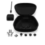 Spēļu kontrollera piederums Microsoft Xbox Elite Wireless Controller Series 2 Complete Component Pack melns sudrabains
