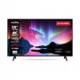 TV LED 55 collas 55WIPLAY6301-U