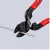 Knipex 71 31 160 skrūvju/ķēdes griezējs