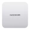 Mini PC GEEKOM A8 Ryzen 9 8945HS 32GB + 1TB + Win11 Pro