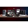 AVerMedia Live Gamer DUO video uztveršanas ierīce