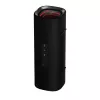 Party speaker Xiaomi MDZ-39-DB 50 W