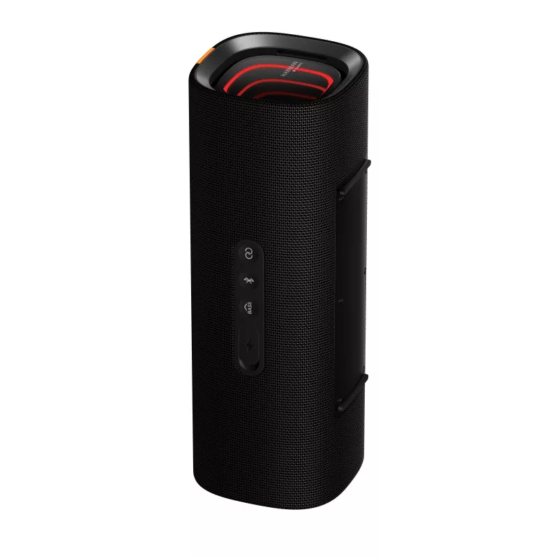 Party speaker Xiaomi MDZ-39-DB 50 W