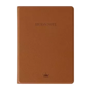 Grafikas planšete HUION Note X10 10 x 6,25 collas, 186,9×140,9 mm darba zona, 5080 LPI, 8192 spiediena līmeņi, Bluetooth 5.0, USB‑C
