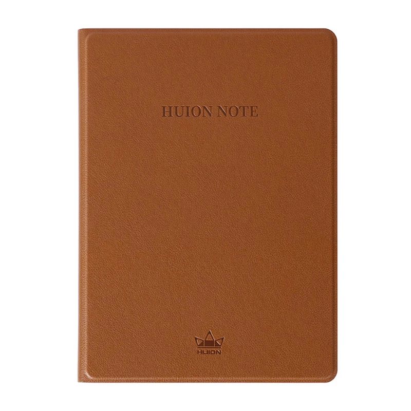 Grafikas planšete HUION Note X10 10 x 6,25 collas, 186,9×140,9 mm darba zona, 5080 LPI, 8192 spiediena līmeņi, Bluetooth 5.0, USB‑C