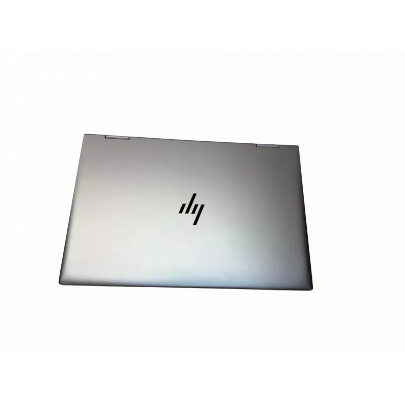 HP Renew Grade B | EliteBook x360 830 G8 | 13,3 collas | i5-1135G7 | 8 GB | SSD | 256 GB | Intel Iris Xe Graphics | Windows 11 Pro | Tastatūras valoda zviedru | 12 mēneši