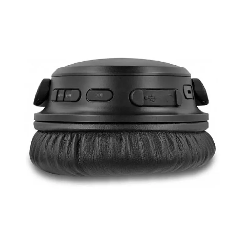 Austiņas DeLOCK Bluetooth 5.0
