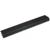 Baterija zaļa Cell HP15 EliteBook 8500 8700