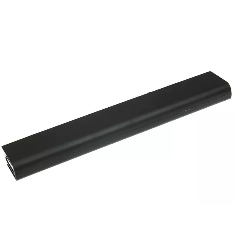 Baterija zaļa Cell HP15 EliteBook 8500 8700