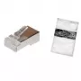 RJ45 savienotājs ShiverPeaks Basic-S