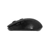 Bezvadu pele SBOX WM-993 USB Type-A