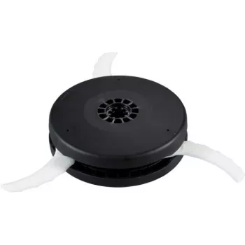 Makita kustīgā galva - 305 mm - Makita UR006GZ02