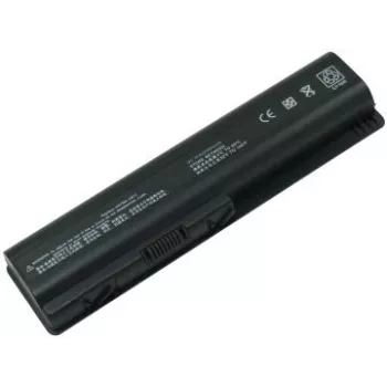 Klēpjdatora akumulators, Extra Digital Advanced, HP 462889-121, 5200mAh