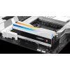 G.skill F5-8000J4048F24GX2-TZ5RW atmiņas modulis