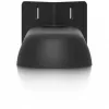 Ubiquiti melns rokas stiprinājuma piederums, kas piestiprina G5 Turret Ultra pie sienas, stūra vai staba