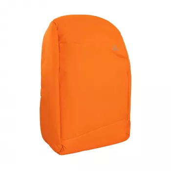 Portatīvā datora soma SBOX NSE-1206O Dubai 15,6 collu klēpjdatoriem, oranža