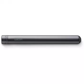 Wacom Pro Pen 2 irbuļa pildspalva 15 g melna