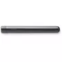 Wacom Pro Pen 2 irbuļa pildspalva 15 g melna
