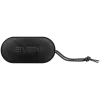 Portable Speaker SV-022389, Dynamic RGB Backlight