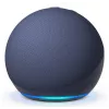 Amazon B09B8RF4PY Zils
