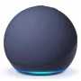 Amazon B09B8RF4PY Zils