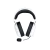 Austiņas Razer BlackShark V2 HyperSpeed