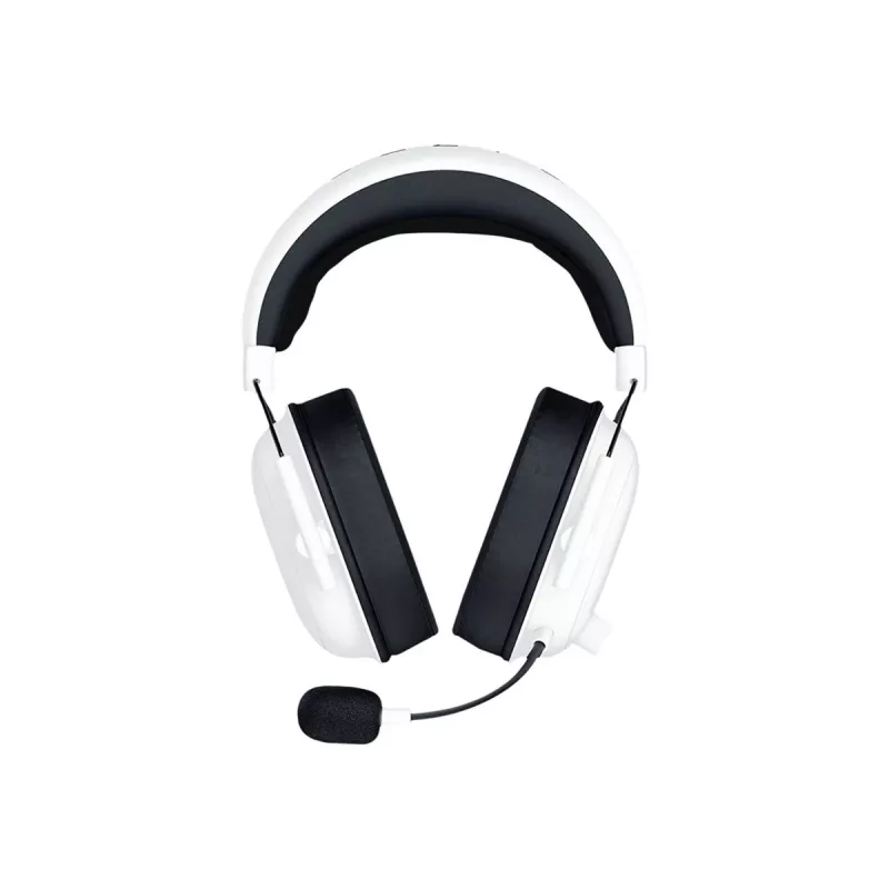 Austiņas Razer BlackShark V2 HyperSpeed
