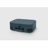 Muse atskaņotāju stereo sistēma | MT-201 OB | Atskaņotāju stereo sistēma | USB ports | AUX ieeja