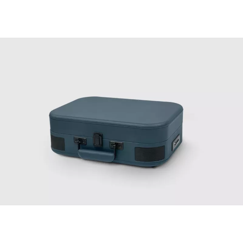 Muse atskaņotāju stereo sistēma | MT-201 OB | Atskaņotāju stereo sistēma | USB ports | AUX ieeja