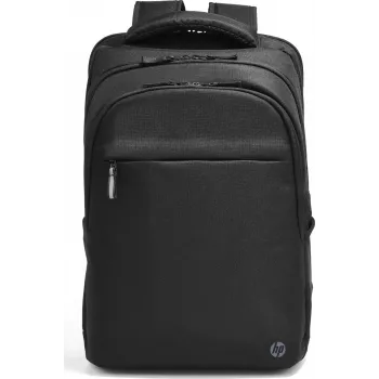 Mugursoma HP Professional 17.3 collu