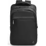 Mugursoma HP Professional 17.3 collu