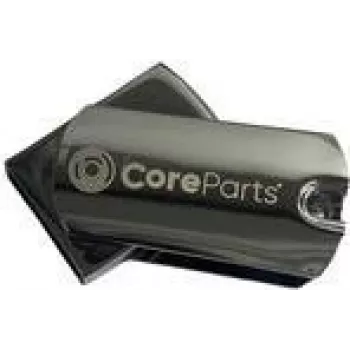 CoreParts MMUSB3.0-64GB-1 USB zibatmiņa USB Type-A 3.2 Gen 1 (3.1 Gen 1)