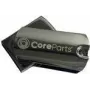 CoreParts MMUSB3.0-64GB-1 USB zibatmiņa USB Type-A 3.2 Gen 1 (3.1 Gen 1)