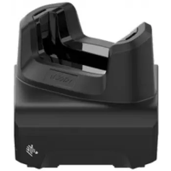 Zebra CRD-TC2L-SE1ET-01 Strāvas adapteris
