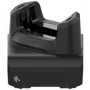Zebra CRD-TC2L-SE1ET-01 Strāvas adapteris