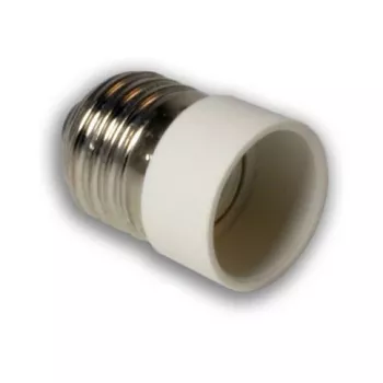 Synergy21 S21-LED-000252 melna