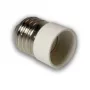 Synergy21 S21-LED-000252 melna