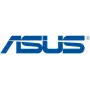 ASUS 0B200-03440000 klēpjdatora rezerves daļa Baterija
