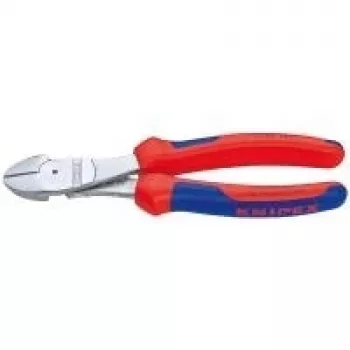 Diagonālknaibles Knipex 74 05 180