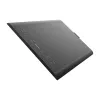 Grafiskā planšete HUION H1060P — 250 x 160 mm darba zona, 5080 lpi, 8192 spiediena līmeņi, USB