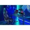 Razer digitālais mikseris 4 kanāli (RZ19-03860100-R3M1)