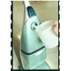 Lavorwash Sprinter grīdas beržamā-žāvējamā mašīna 800 W 1015 m²/h, staigājama aiz tās