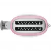 Smeg 50's Style Toaster TSF02PKEU Pink